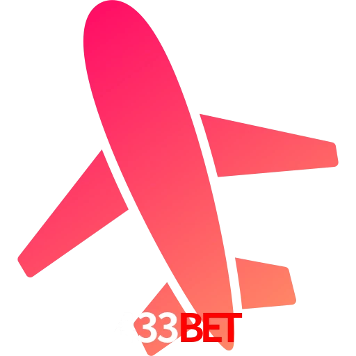 433Bet