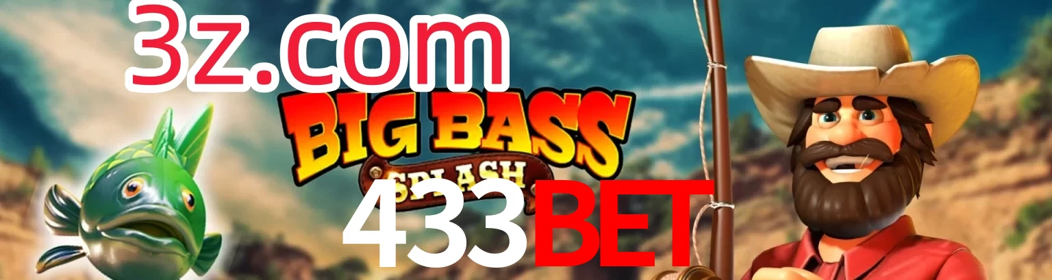 433Bet