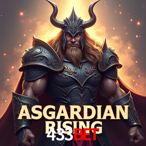 433Bet