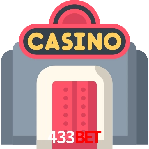 433Bet