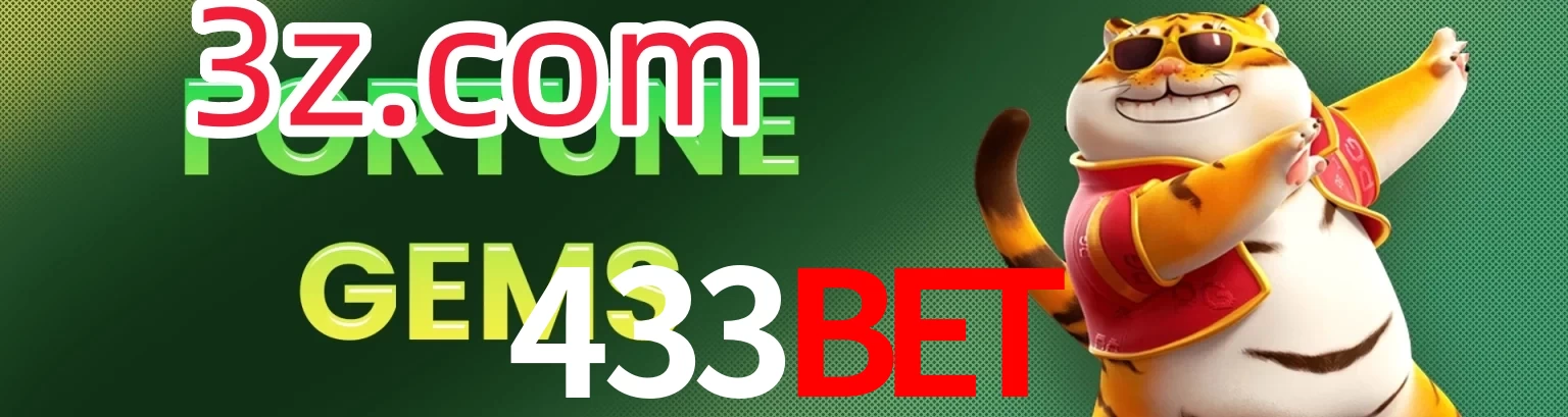 433Bet