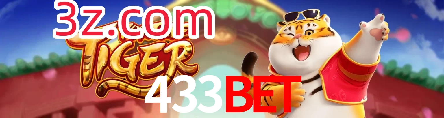 433Bet