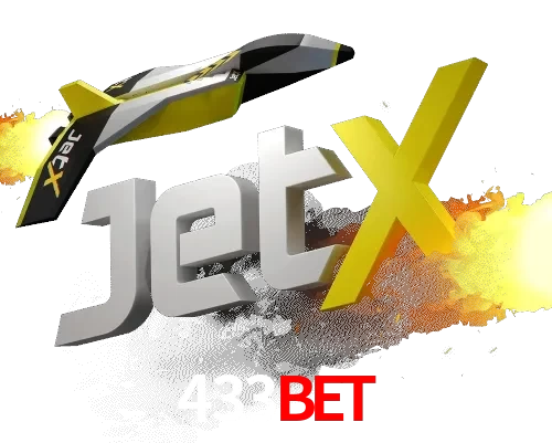 433Bet