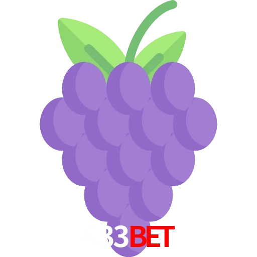 433Bet