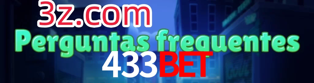 433Bet
