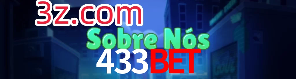 433Bet